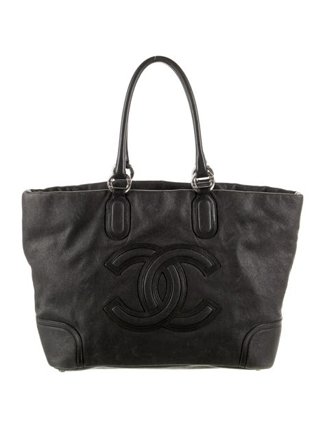 chanel glass cup|Chanel cup cc tote.